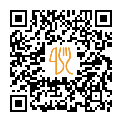 QR-kode-link til menuen på Jerlev Kro