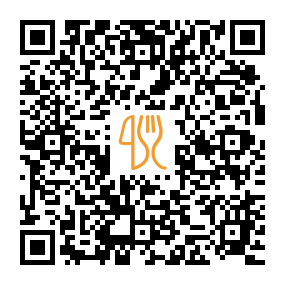 QR-kode-link til menuen på Roskilde Kebab Grill House