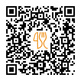 QR-kode-link til menuen på Bone's