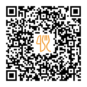 QR-kode-link til menuen på Bangkok Thai