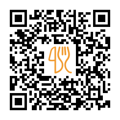 QR-kode-link til menuen på Hc Kinesisk
