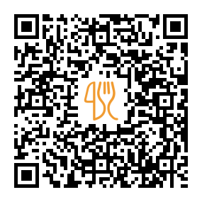 QR-kode-link til menuen på Mormors Spisehus