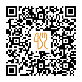 QR-kode-link til menuen på Thambistro