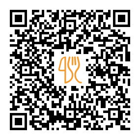 QR-kode-link til menuen på Den Lille Sushi