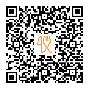 QR-kode-link til menuen på Havnens Bbq