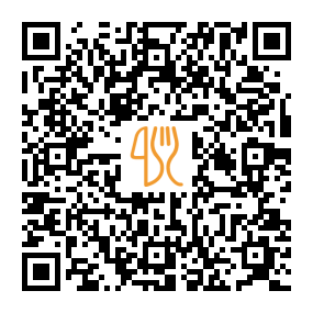 QR-kode-link til menuen på Kulgaarden