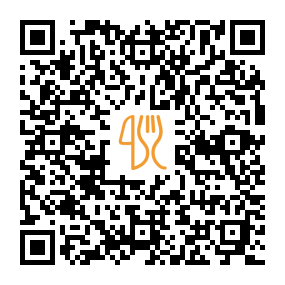 QR-kode-link til menuen på Palermo Grill Pizza