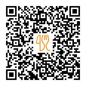 QR-kode-link til menuen på 1 Duang Jai Thai