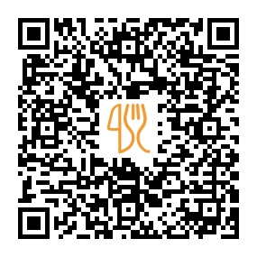 QR-kode-link til menuen på Bramslevgaard