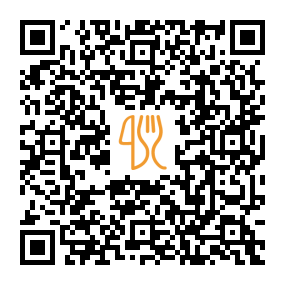 QR-kode-link til menuen på La Banchina