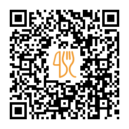 QR-kode-link til menuen på Posthuset