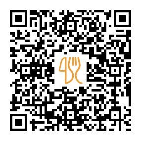 QR-kode-link til menuen på Fata'morgana