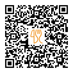 QR-kode-link til menuen på Asia House