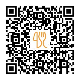 QR-kode-link til menuen på Bager Mad Drikke
