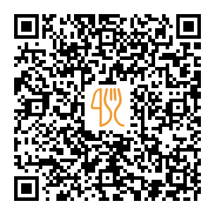 QR-kode-link til menuen på Aakirkeby Grillen (steff's Place)