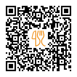QR-kode-link til menuen på Soegaarden