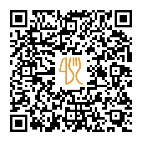 QR-kode-link til menuen på Petanquebar
