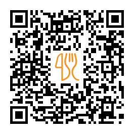 QR-kode-link til menuen på Cafe Woody