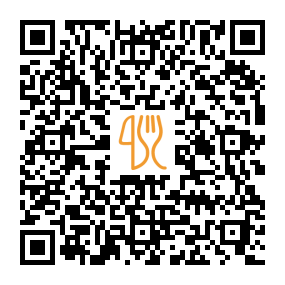 QR-kode-link til menuen på Die Strafbar