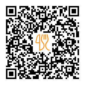 QR-kode-link til menuen på Biologisk Fredagsbar