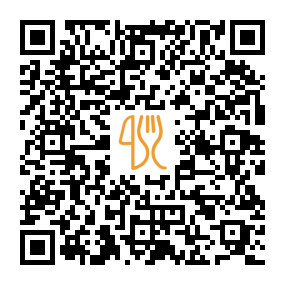 QR-kode-link til menuen på Dollhouse