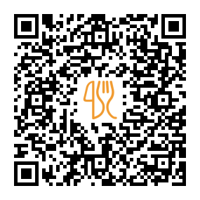 QR-kode-link til menuen på Café Intime