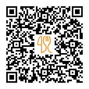 QR-kode-link til menuen på Nanok