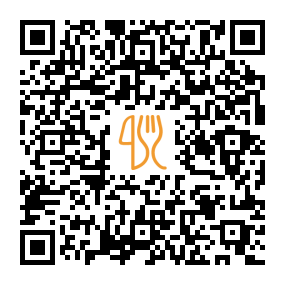 QR-kode-link til menuen på Cafe Sason