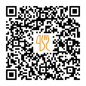 QR-kode-link til menuen på Krazy Kanguruh