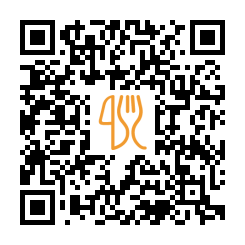 QR-kode-link til menuen på Randers