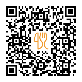 QR-kode-link til menuen på Manzel