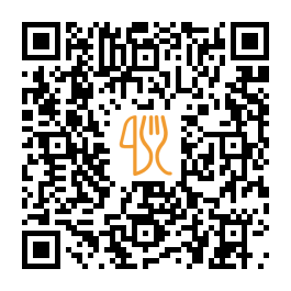 QR-kode-link til menuen på Royal