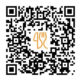 QR-kode-link til menuen på Brede Spisehus