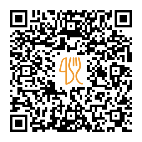 QR-kode-link til menuen på Cafe Gustav