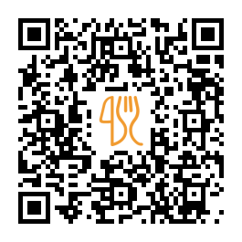 QR-kode-link til menuen på Beer Minimum