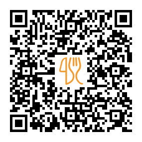 QR-kode-link til menuen på Ubbe's Vinhandel