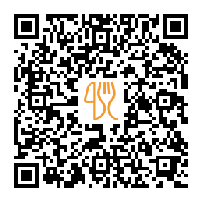 QR-kode-link til menuen på Zeppelin Rock Venue