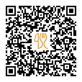 QR-kode-link til menuen på Tèrra