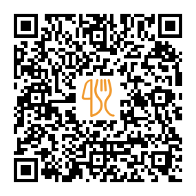 QR-kode-link til menuen på Marv Ben