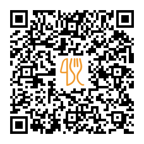 QR-kode-link til menuen på Noma