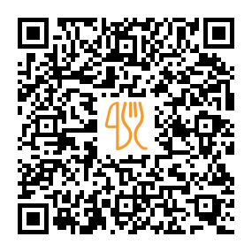 QR-kode-link til menuen på Selma