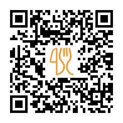 QR-kode-link til menuen på Cafe Tidslös