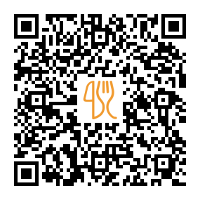 QR-kode-link til menuen på Espresso House
