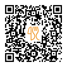 QR-kode-link til menuen på Niels Bugges Kro