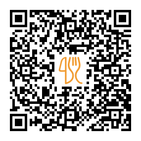 QR-kode-link til menuen på Roland