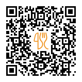 QR-kode-link til menuen på Marymcgee