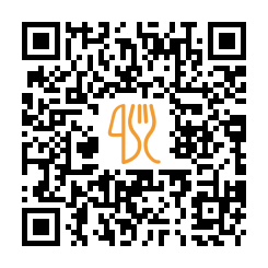 QR-kode-link til menuen på Kupé