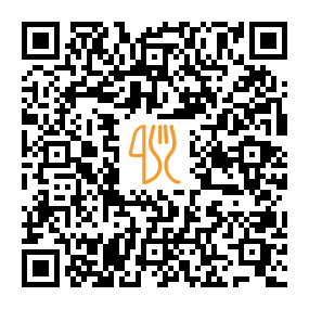 QR-kode-link til menuen på The Burger Joint