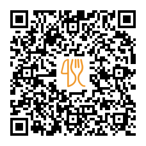 QR-kode-link til menuen på Bollyfood