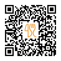 QR-kode-link til menuen på Cafe Le Chi